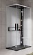 G22A197 GLAX 2 A 100X70 HAMMAM BLACK.JPG